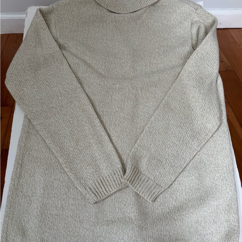 Three cardigans - Picture 10 of 10